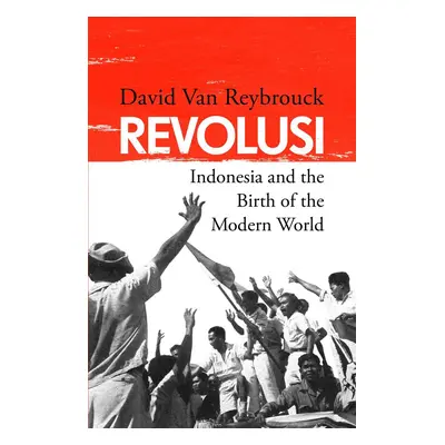 Revolusi