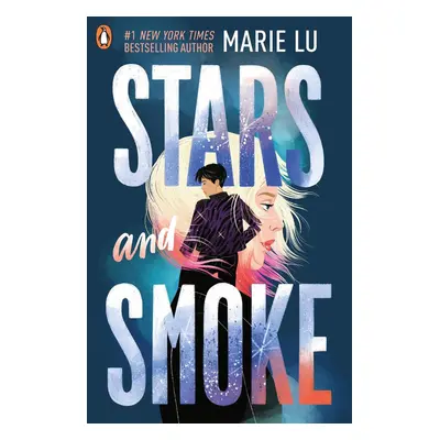 Stars and Smoke