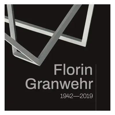 Florin Granwehr