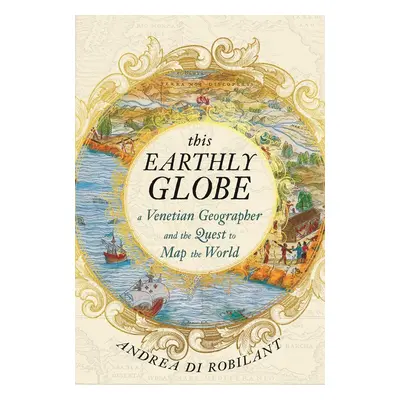 This Earthly Globe