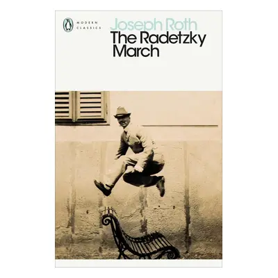 The Radetzky March