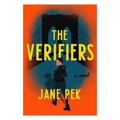 The Verifiers