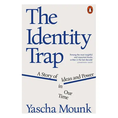 The Identity Trap