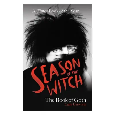 Season of the Witch