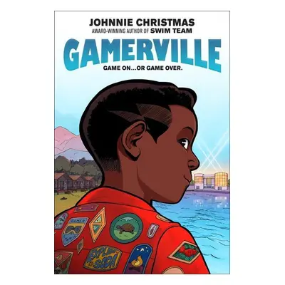 Gamerville