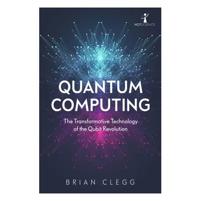 Quantum Computing