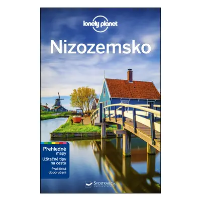 Nizozemsko