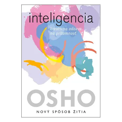 Inteligencia