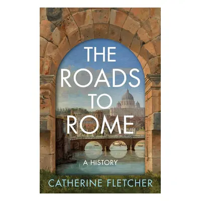 The Roads To Rome