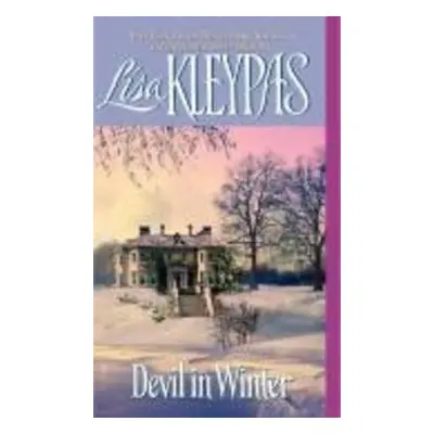 Devil in Winter