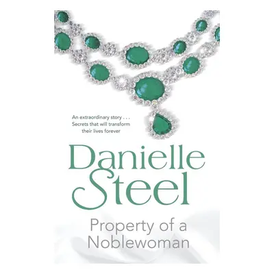 Property of a Noblewoman