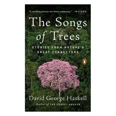 The Songs of Trees