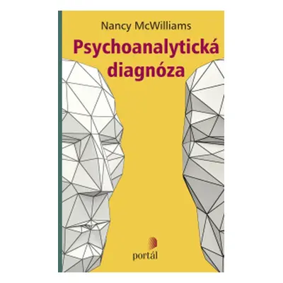 Psychoanalytická diagnóza