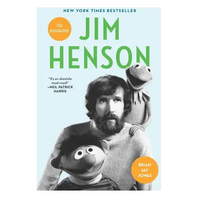 Jim Henson