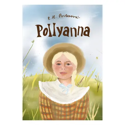 Pollyanna