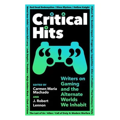 Critical Hits