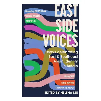 East Side Voices