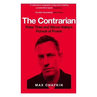 The Contrarian