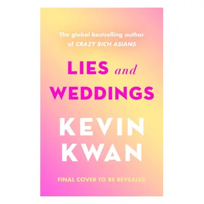 Lies and Weddings