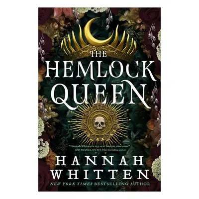 The Hemlock Queen