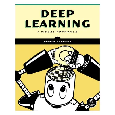 Deep Learning