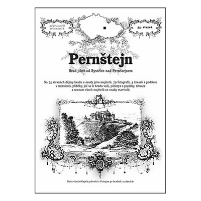 Pernštejn