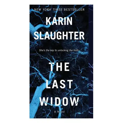 The Last Widow