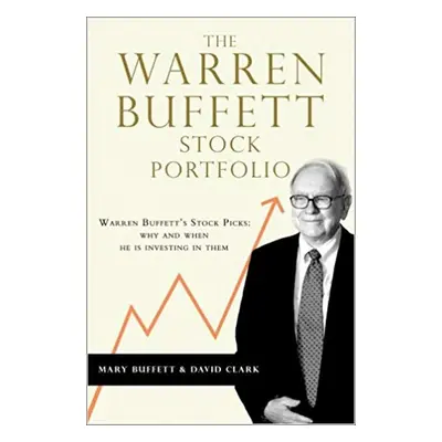 Warren Buffet Stock Portfolio