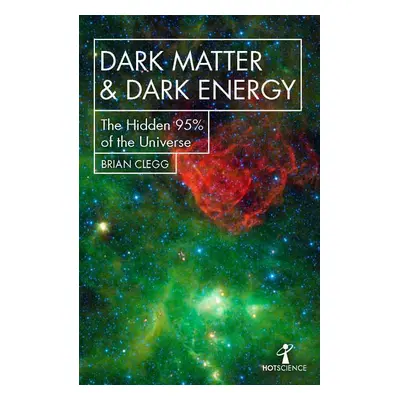 Dark Matter and Dark Energy