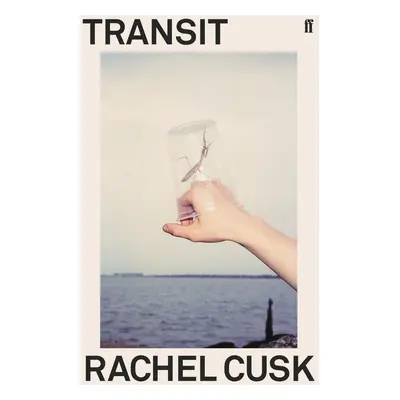 Transit