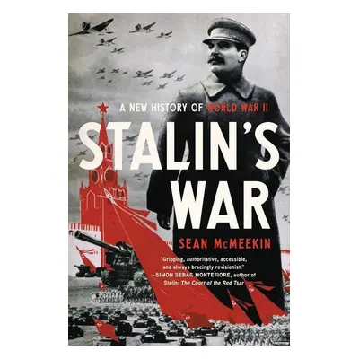 Stalin's War