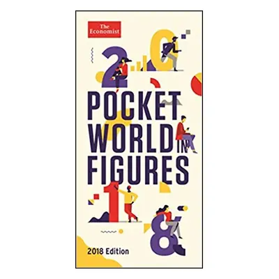 Pocket World in Figures 2018