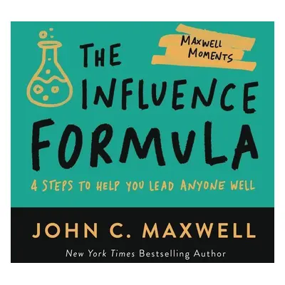 The Influence Formula