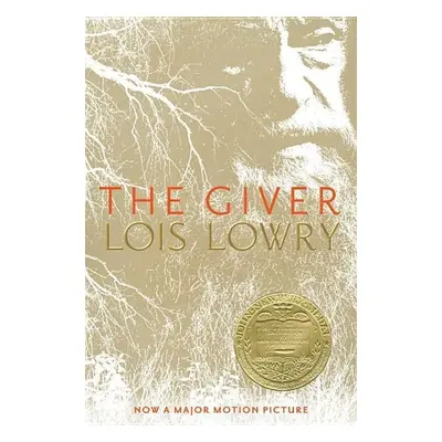 The Giver