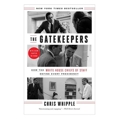 The Gatekeepers