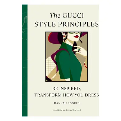 The Gucci Style Principles