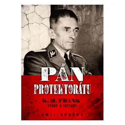 Pán Protektorátu