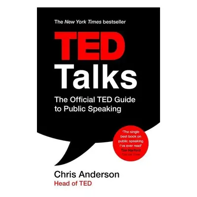 TED Talks