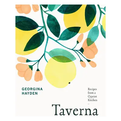 Taverna