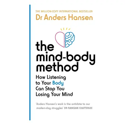 The Mind-Body Method