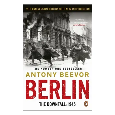 Berlin (75th anniversary edition)