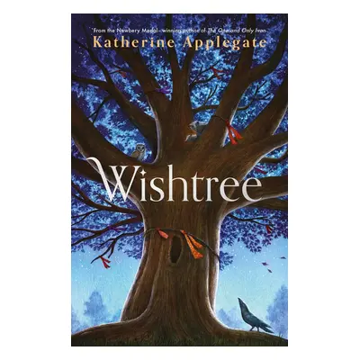 Wishtree