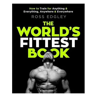 The World's Fittest Book