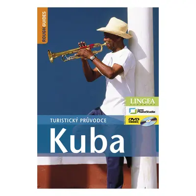 Kuba