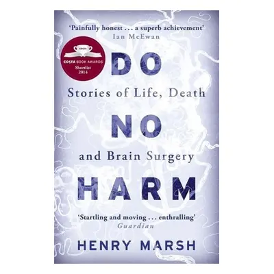 Do No Harm