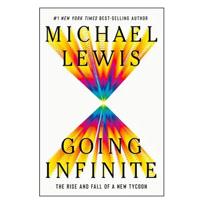 Going Infinite