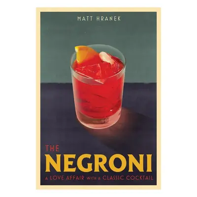 The Negroni