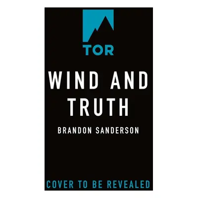 Wind and Truth