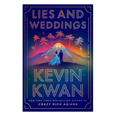 Lies and Weddings