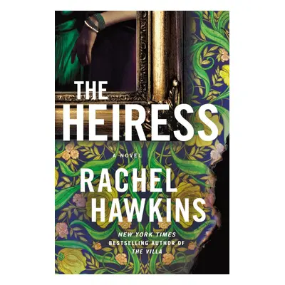 The Heiress